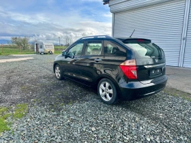 Honda Fr-v 1.8 ������/��� Facelift | Mobile.bg � ����� ������ 7
