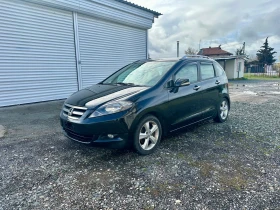 ������ Honda Fr-v
