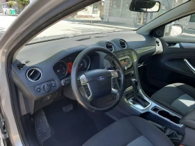 Ford Mondeo | Mobile.bg � ����� ������ 10
