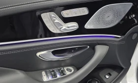 Mercedes-Benz AMG GT 4MATIC+ BURMESTER* ���������* LANE* ASSIST*  | Mobile.bg � ����� ������ 7