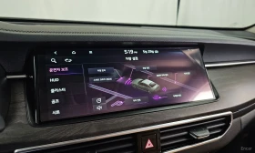 Kia K7 GDI Noblesse | Mobile.bg � ����� ������ 11
