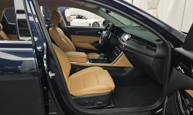 Kia K7 GDI Noblesse | Mobile.bg � ����� ������ 14