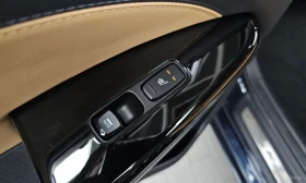 Kia K7 GDI Noblesse | Mobile.bg � ����� ������ 15