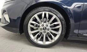 Kia K7 GDI Noblesse | Mobile.bg � ����� ������ 3