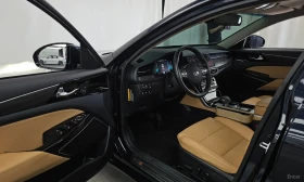 Kia K7 GDI Noblesse | Mobile.bg � ����� ������ 5