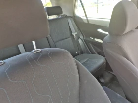 Toyota Auris 1.33 - 6200 € / 12126.15 лв. - 87370957 9