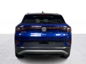 VW ID.4 PRO AWD CARFAX - 23300 € / 45570.84 лв. - 17920116 9