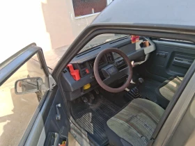 Renault Express 1.4 | Mobile.bg � ����� ������ 8