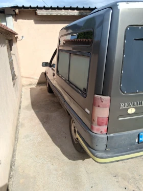Renault Express 1.4 | Mobile.bg � ����� ������ 3