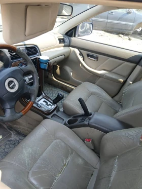 Subaru Outback | Mobile.bg � ����� ������ 2