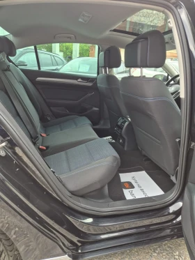 VW Passat 1.4GTE+ Navi | Mobile.bg � ����� ������ 9