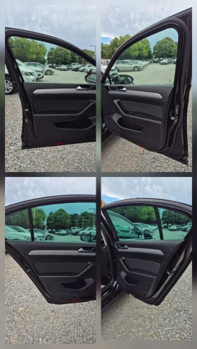 VW Passat 1.4GTE+ Navi | Mobile.bg � ����� ������ 15