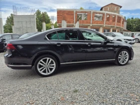 VW Passat 1.4GTE+ Navi | Mobile.bg � ����� ������ 3
