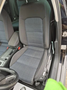 VW Passat 1.4GTE+ Navi | Mobile.bg � ����� ������ 15