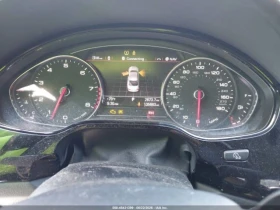 Audi A8 L 4.2 | Auto.bg — изображение 13
