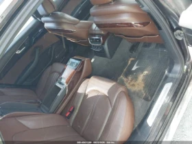 Audi A8 L 4.2 | Auto.bg — изображение 16