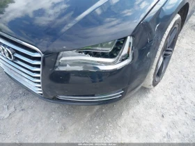 Audi A8 L 4.2 | Auto.bg — изображение 4