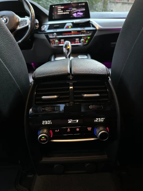 BMW 530 BMW 530D G30 - 26500 € / 51829.49 лв. - 19360863 14