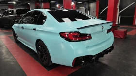 BMW 530 BMW 530D G30 - 26500 € / 51829.49 лв. - 19360863 10