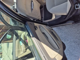 Fiat Croma Fiat Croma 1.9 Multijet 16V 150 �.�. | Mobile.bg � ����� ������ 4