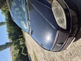 Fiat Croma Fiat Croma 1.9 Multijet 16V 150 �.�. | Mobile.bg � ����� ������ 8