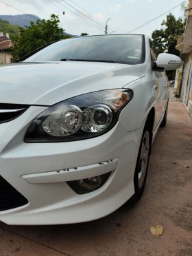Hyundai I30 | Mobile.bg � ����� ������ 11