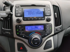 Hyundai I30 | Mobile.bg � ����� ������ 4