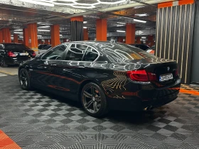 BMW 523 3.0i 204 �.�./�������� | Mobile.bg � ����� ������ 6