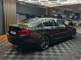 BMW 523 3.0i 204 �.�./�������� | Mobile.bg � ����� ������ 5