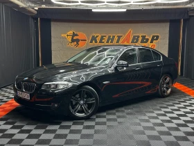 ����� �� �������� �� BMW 523 3.0i 204 �.�./��������