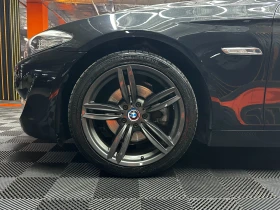 BMW 523 3.0i 204 �.�./�������� | Mobile.bg � ����� ������ 7