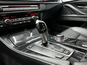 BMW 523 3.0i 204 �.�./�������� | Mobile.bg � ����� ������ 11