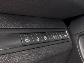 Peugeot 3008 GT AWD | Auto.bg — изображение 12
