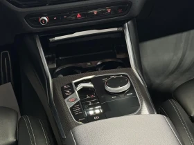 BMW 330 M* SPORT* XDRIVE* ПОДГРЕВ* КАМЕРА* КЕЙЛЕС*  | Auto.bg — изображение 8