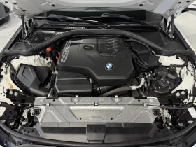 BMW 330 M* SPORT* XDRIVE* ПОДГРЕВ* КАМЕРА* КЕЙЛЕС*  | Auto.bg — изображение 14