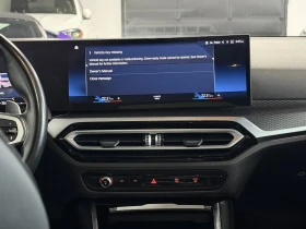 BMW 330 M* SPORT* XDRIVE* ПОДГРЕВ* КАМЕРА* КЕЙЛЕС*  | Auto.bg — изображение 7