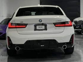 BMW 330 M* SPORT* XDRIVE* ПОДГРЕВ* КАМЕРА* КЕЙЛЕС*  | Auto.bg — изображение 4