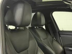 BMW 330 M* SPORT* XDRIVE* ПОДГРЕВ* КАМЕРА* КЕЙЛЕС*  | Auto.bg — изображение 11
