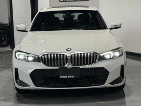 BMW 330 M* SPORT* XDRIVE* ПОДГРЕВ* КАМЕРА* КЕЙЛЕС*  | Auto.bg — изображение 3