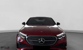 Mercedes-Benz E 400 e/381HP/4M/AMG/BURM4D/360/ACC/DIGITAL/VENT/871z | Mobile.bg � ����� ������ 2