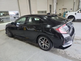 Honda Civic * SPORT TOURING* ���������� ��� ������������ | Mobile.bg � ����� ������ 4
