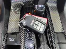 Honda Civic * SPORT TOURING* ���������� ��� ������������ | Mobile.bg � ����� ������ 8