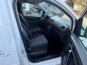 VW Caddy 2.0-102��, ��������  | Mobile.bg � ����� ������ 5