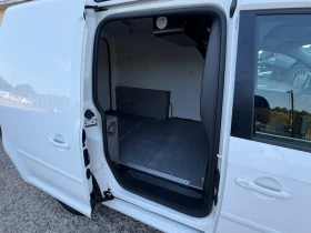 ����� �� �������� �� VW Caddy 2.0-102��, �������� 