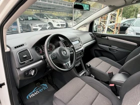VW Sharan 2.0TDi �������� | Mobile.bg � ����� ������ 6