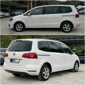 VW Sharan 2.0TDi �������� | Mobile.bg � ����� ������ 4