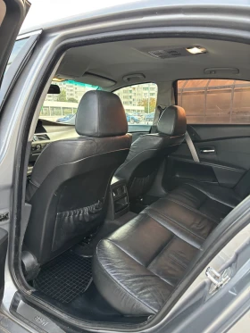 BMW 525 | Mobile.bg � ����� ������ 6