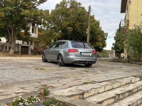 Audi A6 C6 | Mobile.bg � ����� ������ 4