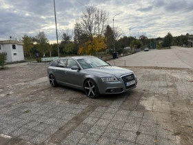 Audi A6 C6 | Mobile.bg � ����� ������ 5