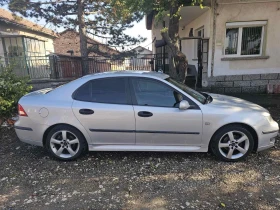 Saab 9-3 - 2500 € - 22392594 7